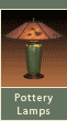 Click here to see our pottery lamps...