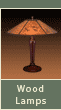 Click here to see our wood lamps...