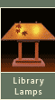 Click here to see our library lamps...