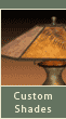 Click to find out more about custom shades...