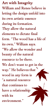 art with intergrity quote