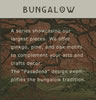 BungalowHome